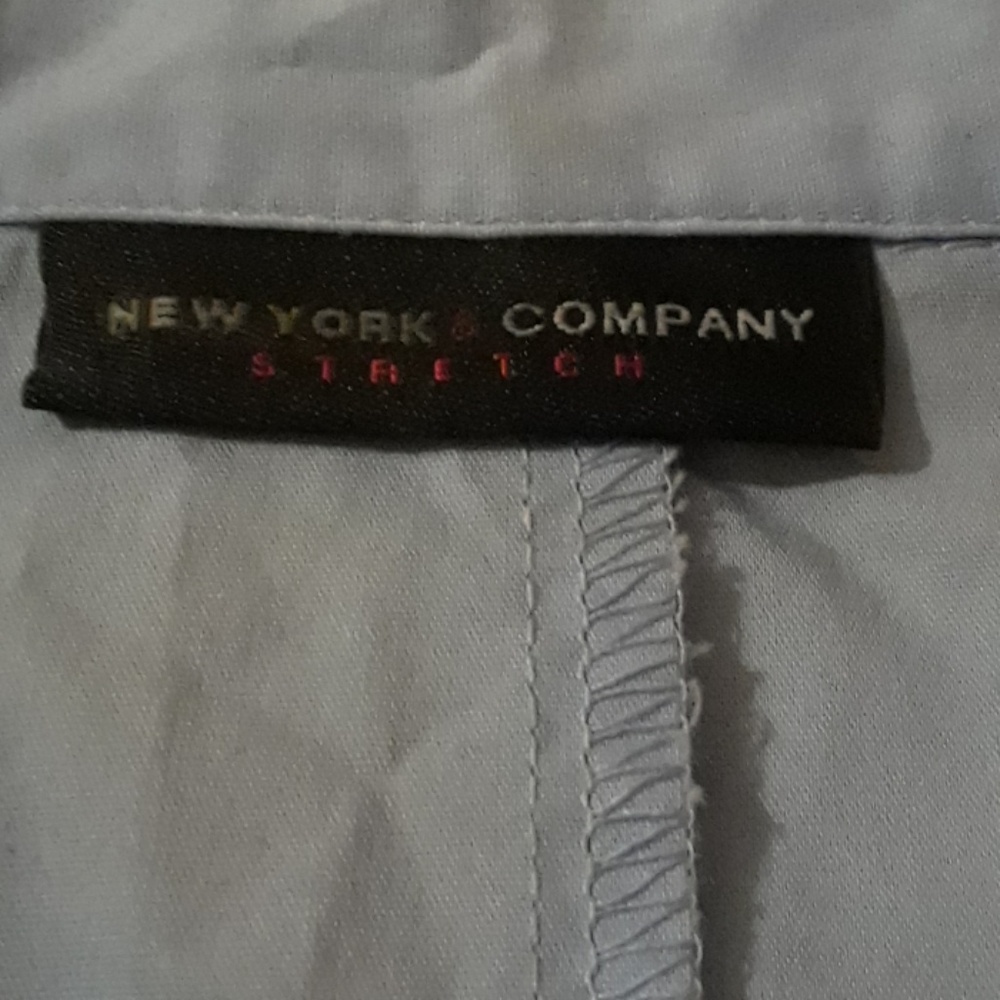 SHIRT - Picture 4 of 6